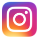 Red social