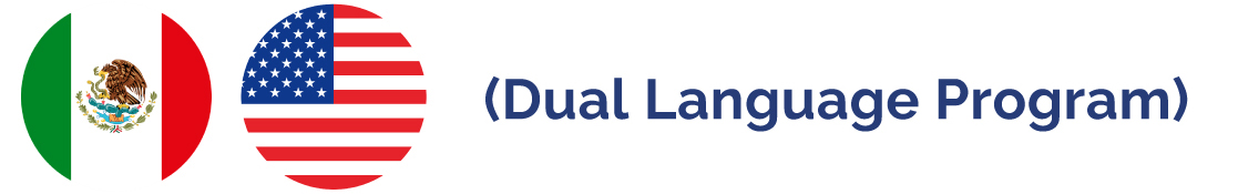 Ambiente Bilingüe - Dual Language Program